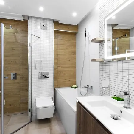 Perla Luxury * Бургас